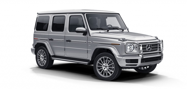 2019-G550-SUV