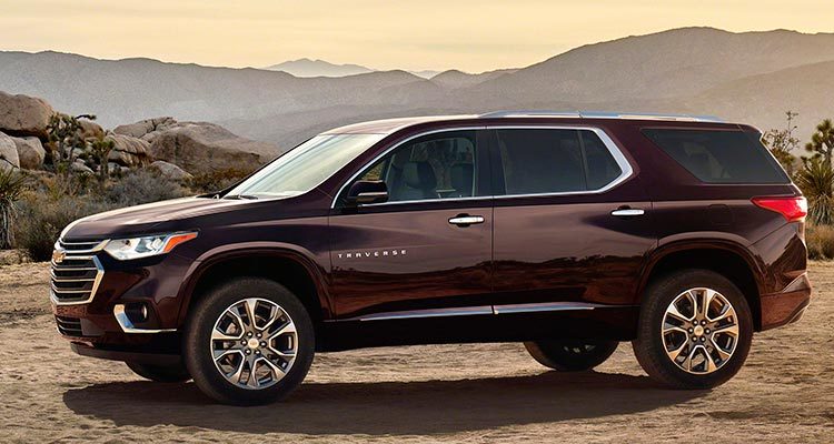 Chevrolet-Traverse.jpg