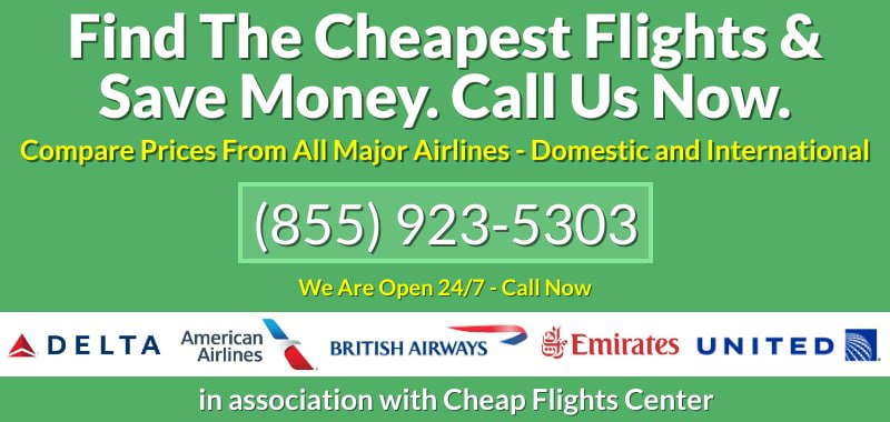 Cheap Flights Mobile