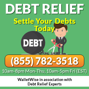 Debt-Relief-Mobile-Bottom-Banner-1.png