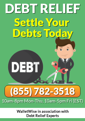 Debt-Relief-Mobile-Top-Banner-1.png