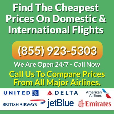 Cheap-Flights-Mobile